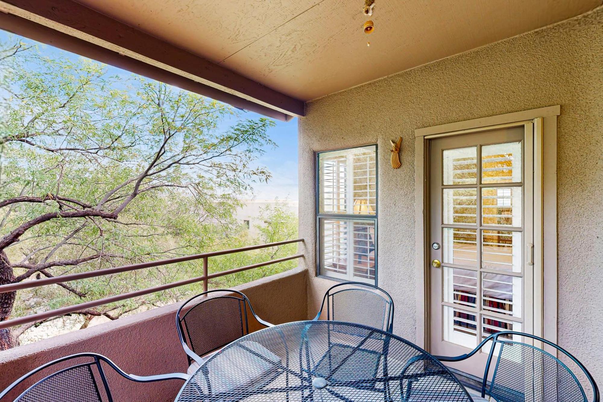Canyon View Tucson Dış mekan fotoğraf
